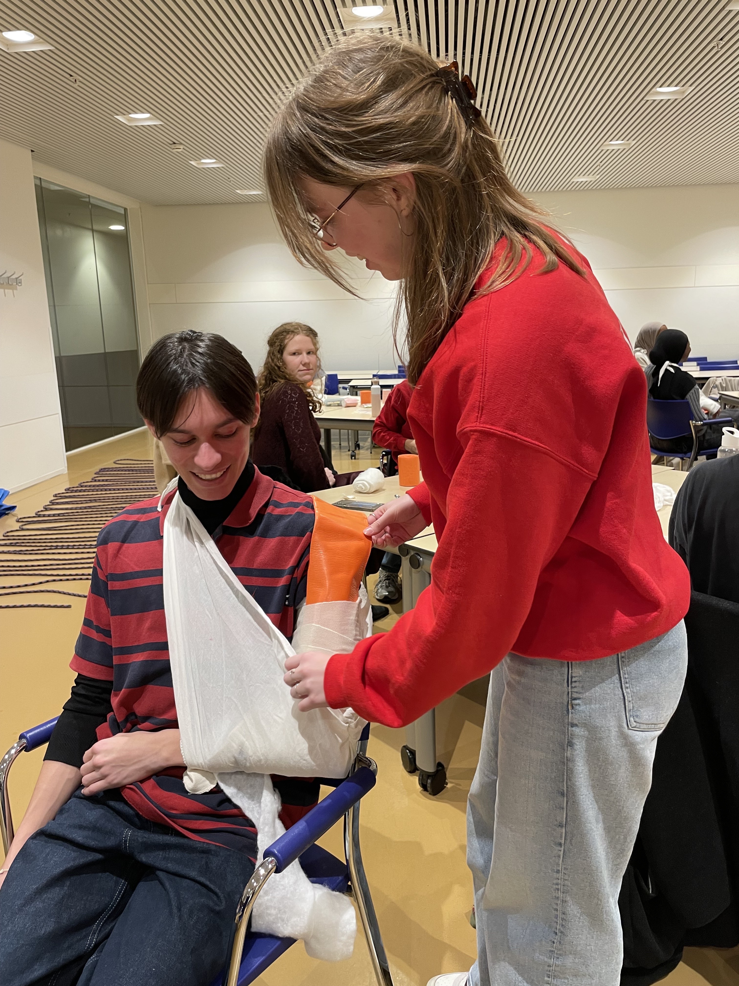 Generic placeholder image